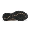 ACADIA GTX ML DONNA - ASOLO