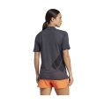 T-shirt Terrex Xperior Climacool donna - ADIDAS