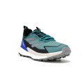 TERREX FREE HIKER 2 GTX UOMO - ADIDAS