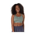 REGGISENO ROAD COMPRESSION - ASICS