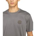 T-SHIRT PATH AHEAD UOMO - ELEMENT