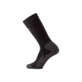 CHAUSSETTES WINTER INSULATION - THERM-IC