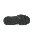 MADDOX PRO GTX MID UOMO - LOWA