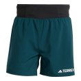 PANTALONCINI XPR UOMO - ADIDAS