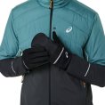 Guanti da corsa antivento - ASICS