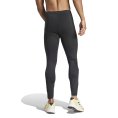 COLLANT ADIZERO E L TIGHT UOMO - ADIDAS
