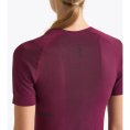 T-shirt Stratozero donna - DIADORA