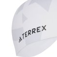 Fascia Terrex Xperior Graphic - ADIDAS