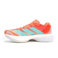 Adizero Boston 13 donna - ADIDAS