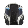 Gilet idrico S/Lab Adventure 20 con borracce - SALOMON