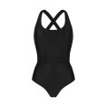 COSTUME DA BAGNO MESTRUALE PER NUOTO NAIADES - Smoon