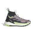 TERREX FREE HIKER 2 DONNA - ADIDAS