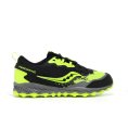 PEREGRINE SHIELD BAMBINO - SAUCONY