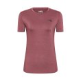 Maglia Tech Run Crew donna - DIADORA