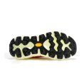 MTL ADAPT MATRYX DONNA - MERRELL