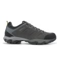 ACADIA LTH GTX UOMO - ASOLO