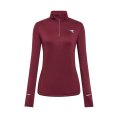 Pile Riscaldante Protezione Invernale Donna - DIADORA