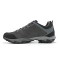 ACADIA LTH GTX MM UOMO - ASOLO