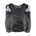 Sac d'hydratation ADV Skin 5 Gradient avec flasques - SALOMON