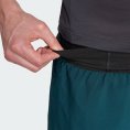 PANTALONCINI XPR UOMO - ADIDAS