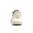 Nucleo 2 GR - DIADORA