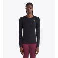 T-shirt a maniche lunghe Stratouno donna - DIADORA