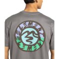T-SHIRT PATH AHEAD UOMO - ELEMENT