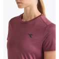 Maglia Tech Run Crew donna - DIADORA