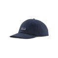 CASQUETTE P-6 LABEL TRAD - PATAGONIA