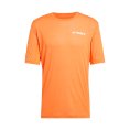 T-SHIRT TERREX XPERIOR CLIMACOOL+ UOMO - ADIDAS