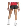PANTALONCINO ADIZERO SPLIT DONNA - ADIDAS