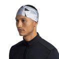 THERMONET® FASCIA - BUFF