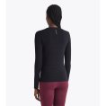 T-shirt a maniche lunghe Stratouno donna - DIADORA