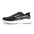 MYTHOS BLUSHIELD VIGORE 4 DONNA - DIADORA