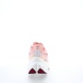 Frequenza 2 donna - DIADORA