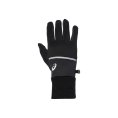 Guanti da corsa antivento - ASICS