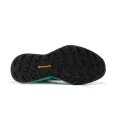 Terrex Agravic 3 uomo - ADIDAS