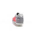Adizero Prime SP 4 Unisex - ADIDAS
