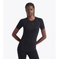 T-shirt Stratozero donna - DIADORA