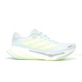 SUPERNOVA PRIMA 2 DONNA - ADIDAS