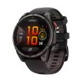 Fenix 8 Pro AMOLED - GARMIN