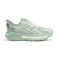 CELLULA UOMO - DIADORA