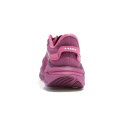 CELLULA DONNA - DIADORA