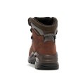 RENEGADE EVO GTX MID DONNA - LOWA