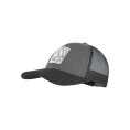CAPPELLINO DIHEDRAL BADGE - Rab