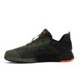 DROPSET 3 TRAINER MISTA - ADIDAS