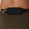 Pantaloncino Road 5" uomo - ASICS