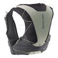 Gilet idratante ADV Skin 12 Gradient con soft flask - SALOMON