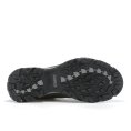 Acadia Mid LTH GTX uomo - ASOLO
