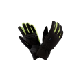 GANTS POWERGLOVES LIGHT + - THERM-IC